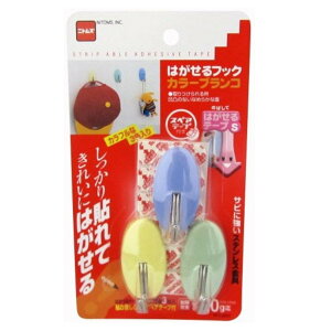 tbN 3 ͂ uR 3FJ[ Se[v i 3F tbN S \Ă͂ | [  JȂ e[vt tbN L[tbN [pi jy39V