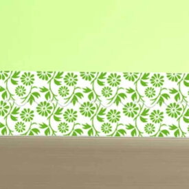 結露吸水テープ 強力 結露テープ 2way 2枚入 （ 吸水テープ 窓ガラス 結露対策 凹凸ガラス 結露シート 結露防止 ）【39ショップ】