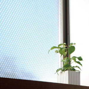 fMV[g p KX NA \  90cm×230cm 2{Zbg i ۉ Ih~ 90cm×2.3m Ih~V[g \ fMpl V[g  ȃGl ߓd GR KXfMV[g fM KX