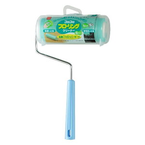 RR SN[i[ { P[Xt SNbVe[v ݂ǂ i jgY S N[i[ XyA P[Xt 16cm 2 t[Op RRN[i[ Se[v  r