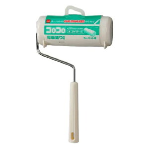 RR SN[i[ { P[Xt GRm~[ i jgY S N[i[ 16cm t[Op RRN[i[ Se[v S[[ [N[i[ j y39Vbvz