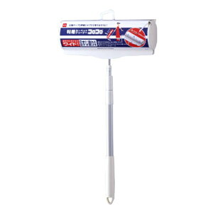 RR SN[i[ { P[Xt Lk Ch 24cm i jgY S N[i[ 24cm P[Xt Lk J[ybgp RRN[i[ Lk Se[v S[[ [