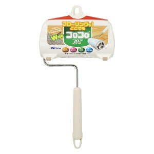 RR SN[i[ { P[Xt nfB tAN i jgY S N[i[ nfB J[ybg t[O nfB^Cv RRe[v ق J[ybg