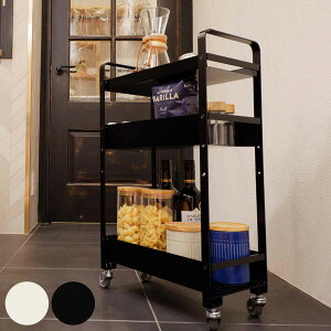 Lb`S Xg[WS X COLLEND i LX^[t Lb`bN Lb`[ Lb`XgbJ[ S[ TChbN }`S XgbJ[ [ Lb` r