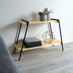 I[vbN 78cm 2i Hsv VR COLLEND Iron Leg Rack i VFt I I X`[ ȒPݒu [ ؐ bN {I ړIVFt rO[ ԑ jy39Vbvz