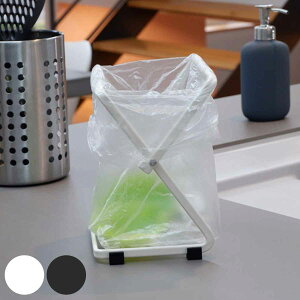 |܃z_[ COLLEND i |܊| ӂ| |܃X^h S~ X^h zЊ| S~ ݔ }`X^h VNTCh Lb` jy39Vbvz