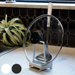 Ȃ׊WʃX^h COLLEND i ʃX^h ʃz_[ ʒu ӂu ӂu WX^h Ȃ׊WX^h ^ubgX^h  Ȃ׊W W ӂ u X^h j y39V