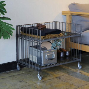 Lb`S C[S Ch VO COLLEND i LX^[t Lb`bN [bN Lb`XgbJ[ [S TChS C[ S I [I }`S