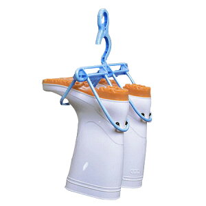 ����n���K�[ �����n���K�[ ���C�p �i ���C���u�[�c ���� ���� �������n���K�[ ���󕨊��� ����p�i �j�y39�V���b�v�z