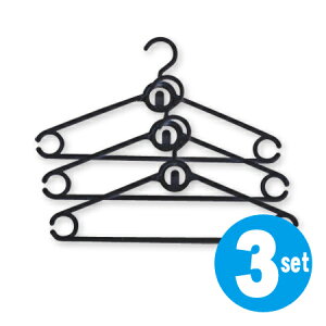 XCOnK[ 3{g i pnK[ ߗރnK[ Zbg 3 3{ 3{Zbg [ ߗގ[ ߗ  X ^ nK[ pi pnK[  󕨊 s` j