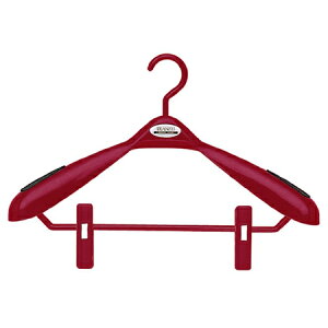 X[cnK[ Nbvt M ߗރnK[ i mnK[ R[gnK[ m| ߕnK[ ߑnK[ ߗ [ jy39Vbvz