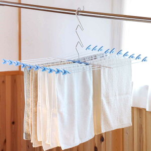 nK[ ^InK[ HL nCAh[ 3iK 20| i ^I nK[ ^I  3iK 20s` Nbvt nK[ 20 ܂肽 RpNg 