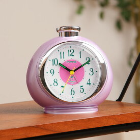 楽天市場 鳥のさえずり 目覚まし時計の通販