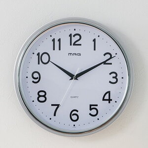 �|�����v �}�O�}�� ���v �V���v�� �i �Ǌ|�����v �A�i���O �C���e���A �G�� �Ǌ|�� �A���b�j �Â� �Q�� ���r���O ���� �Ƃ��� �N���b�N �|�� �w�Z �m �j�y39�V���b�v�z