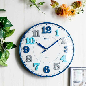 |v ^CubN a30.8cm ̕ i Ǌ|v v v Ƃ NbN G EH[NbN |v Ǌ| ǂv v AiO CeAv  