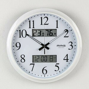 |v dgv _uN x\ i AiO dg v Ǌ|v CeA G NOA x x v k  AeB[N dg |v Ƃ NbN mA jy39