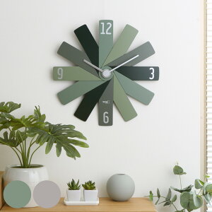 |v CLOCK IN THE BOX MAG É mA EH[NbN i v Ǌ| fUCi[Y ^ Â bjȂ y AiOv fUC Ǌ|v ǎv |v y a40cm  A
