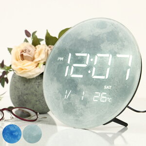 uv fW^ MAG LED J_[t xvt mA i v u^  n fW^v J_[ xv t j  LED\ USBd fW^\L a20cm  F 