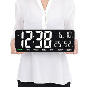 uv zCgA[ u|p fW^v LED MAG xvt i v fW^ J_[ USB ^ ₷  x ubN  Type-C rO ItBX 傫 35cm t j