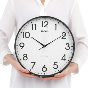 |v ^CTC MAG dgv Xebvbj i }O EH[NbN  v Ǌ| AiOv 30cm Vv g   ubN jy39Vbvz