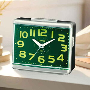 �ڊo�܂����v �A���b�j �É� ���C�g�t�� MAG �i �ڊo�����v �߂��܂����v �A�i���O �A���[���N���b�N ���v �u�����v ���C�g ���₷�� �����Ց傫�� �Â� �V���v�� �X�k�[�Y �Q�� �x�b�h�T�C�h