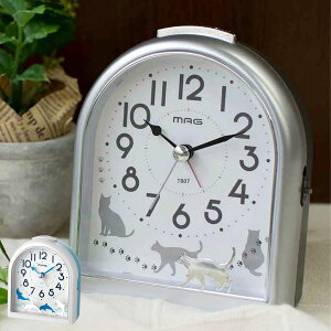�ڊo�܂����v �A���b�j �É� ���C�g�t�� �A�j�}�� MAG �i �ڊo�����v �߂��܂����v �A�i���O �A���[���N���b�N ���v �u�����v ���C�g ���� �Â� �V���v�� �X�k�[�Y �Q�� �x�b�h�T�C�h ���r��