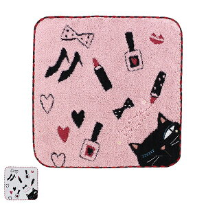 nJ`^I VL ^InJ` i nJ` ^I L ˂ L L RX  100 23×23cm hJ nh^I j y39Vbvz