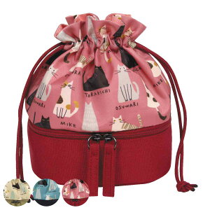 |[` В _u|[` lR i RX|[` L ˂  В   }`|[`   obO ΂  [ }`P[X 킢 G v[g  