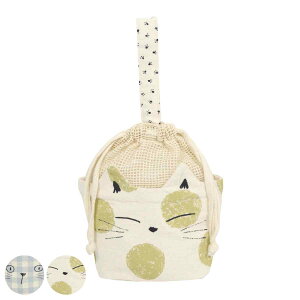 |[` lR~~ В|[` lR i tFCX|[` L ˂  В  Rbg  }`|[`  obO ΂  t [ }`P[X 킢 G 