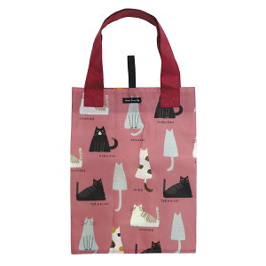 GRobO GRg[gobO A4TCY ܂肽 i }CobO TuobO GRobN }CobN W RpNg g[g |  }`L Rrj WobO VbsOobO