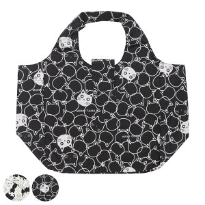 GRobO m LTCY ʃe[v~ i }CobO GRobN }CobN W RpNg g[g ܂肽 }` e  y WobO TuobO obO Vb