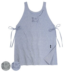 Gv TCh{ `jbN^Cv tGv hJ i Lb`Gv 䏊Gv hXGv 100% |Pbgt lR ăGv Ԃ邾 `jbN t[TC