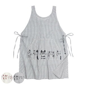 Gv XgCv TCh{ `jbN^Cv i Lb`Gv 䏊Gv hXGv 100% |Pbgt lR ăGv Ԃ邾 `jbN t[TCY l