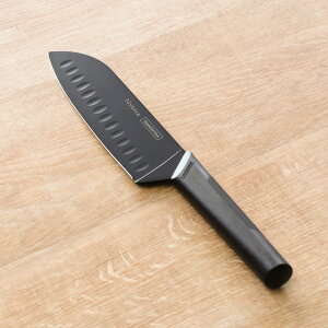 O 15.8cm jO} ubN y geB[i 7C` i TRAMONTINA   \ XeX 15.8Z` 158mm O  Lb`iCt Lb`c[ Kтɂ