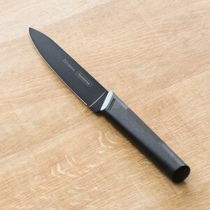 \ 14cm jO} ubN y geB[i 6C` eBeBiCt i TRAMONTINA   XeX 14Z` 140mm O  Lb`iCt Kтɂ ؂