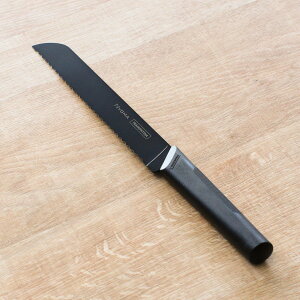 p؂ 18.4cm jO} ubN y geB[i i TRAMONTINA p؂ iCt  pXCT[ piCt XeX 18.4Z` 184mm   Lb`ObY K