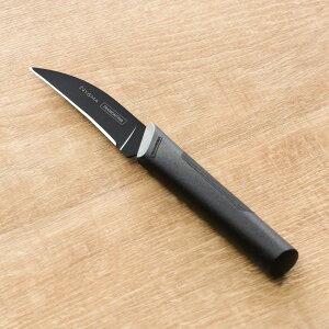 ނ 7.6cm jO} ubN y geB[i s[OiCt 3C` i TRAMONTINA ʕ ʕiCt ^ m iCt 7.6Z` 76mm  炦pi Kт