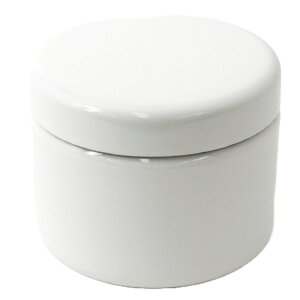 ۑe 800ml c TUTU  S TU9 i { z[[  ق낤 cz[[ ۑ e  LjX^[ ~^ LjX^[ t  XpCX  R[q[ Wt j 