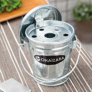 �D�M �I�o�P�c OBAKETSU ���΂��� �V���o�[ 0.35L �ӂ��t�� �i ���D�M �g�^�� ������t�� �����^�� ����� �W�t�� �^�o�R �z���k �I�n�C�U�� �A�b�V���g���C ������ �n���h�� �t�^�t �o�P�c�^ 