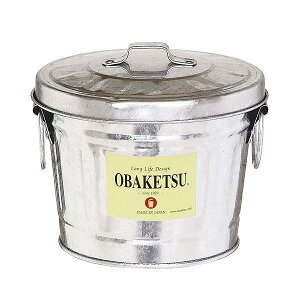 oPc 1L ~jIoPc ӂt IoPc OBAKETSU ΂   g  i ΂ ~joPc [ ~jS~  g^ uL G 킢 [ K[fj