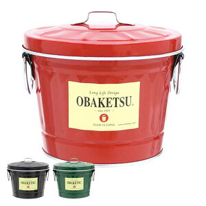 oPc 1L ~jIoPc IoPc OBAKETSU ΂   g  bh i ΂ ~joPc [ ~jS~  g^ uL G 킢 [ K[fjO 