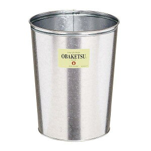 oPc 8L IoPc OBAKETSU Vo[ S~ [ ΂ g  i ݔ  Lb` g^ uL G 킢 [ K[fjO Jo[ _Xg{bNX r