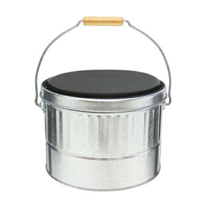 Xc[ 22cm NbV IoPc OBAKETSU ֎q  [ CX i [Xc[  [֎q `FA | g^ y[ ӂt ۈ֎q 1l| ی^ Lb` rO Ibg