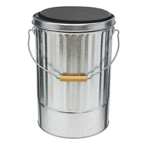 Xc[ 44cm NbV IoPc OBAKETSU ֎q  [ CX i [Xc[  [֎q `FA | g^ y[ ӂt ۈ֎q 1l| ی^ Lb` rO Ibg