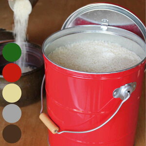 Ăт 5kg IoPc OBAKETSU CXXgbJ[ i ğC CX{bNX ߂т  ăXgbJ[ Rrc ē Ď[ ĕۑ 5L vʃJbvt Lb`[ jy39V