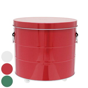 Ăт 20kg LX^[t IoPc OBAKETSU CXXgbJ[ i ğC CX{bNX ߂т  ăXgbJ[ Rrc ē Ď[ ĕۑ 20L vʃJbvt Lb`