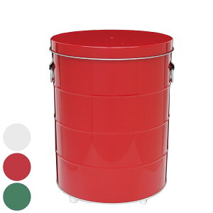 Ăт 30kg LX^[t IoPc OBAKETSU CXXgbJ[ i ğC CX{bNX ߂т  ăXgbJ[ Rrc ē Ď[ ĕۑ 30L vʃJbvt Lb`