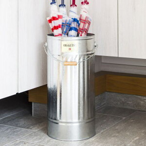 P Op IoPc  20{[ KD i  OBAKETSU O  AuX^h P  X RpNg g  [ g^ Vv  P ~ ]|h