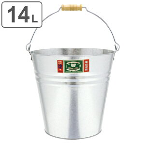 oPc 15^ 14L IoPc OBAKETSU g^oPc i ΂ 吳oPc ΂ g  |  |   O O [ [{bNX [P[X | K[fjO |