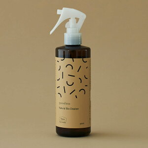 }`N[i[ Xv[^Cv 300ml ObhoCI    L |  VRR i SNSFF VRR̂ݎgp Lb` H ߗ  N[i[ Xv